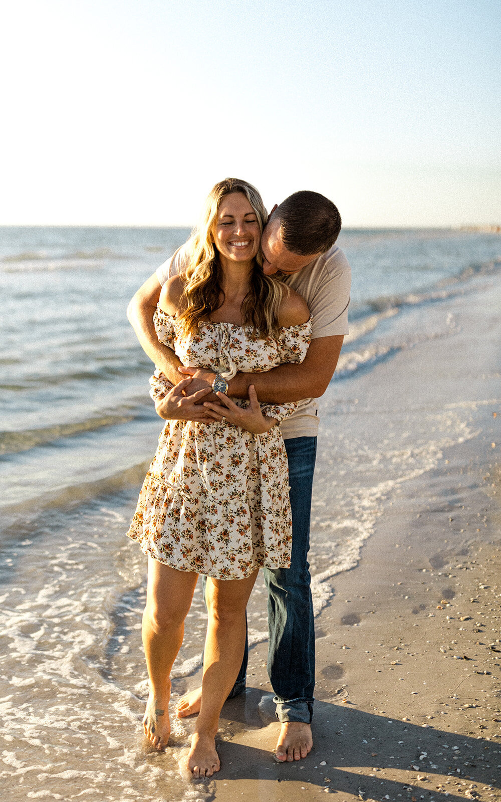 tampa-lakeland-orlando-wedding-photographer-engagement-madison-nicole-photography-13