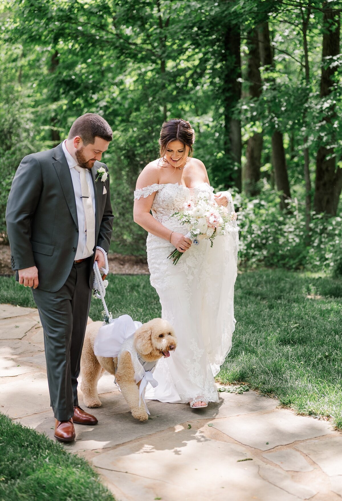 Sarah Elizabeth Photos Indianapolis Wedding Photographer_5380