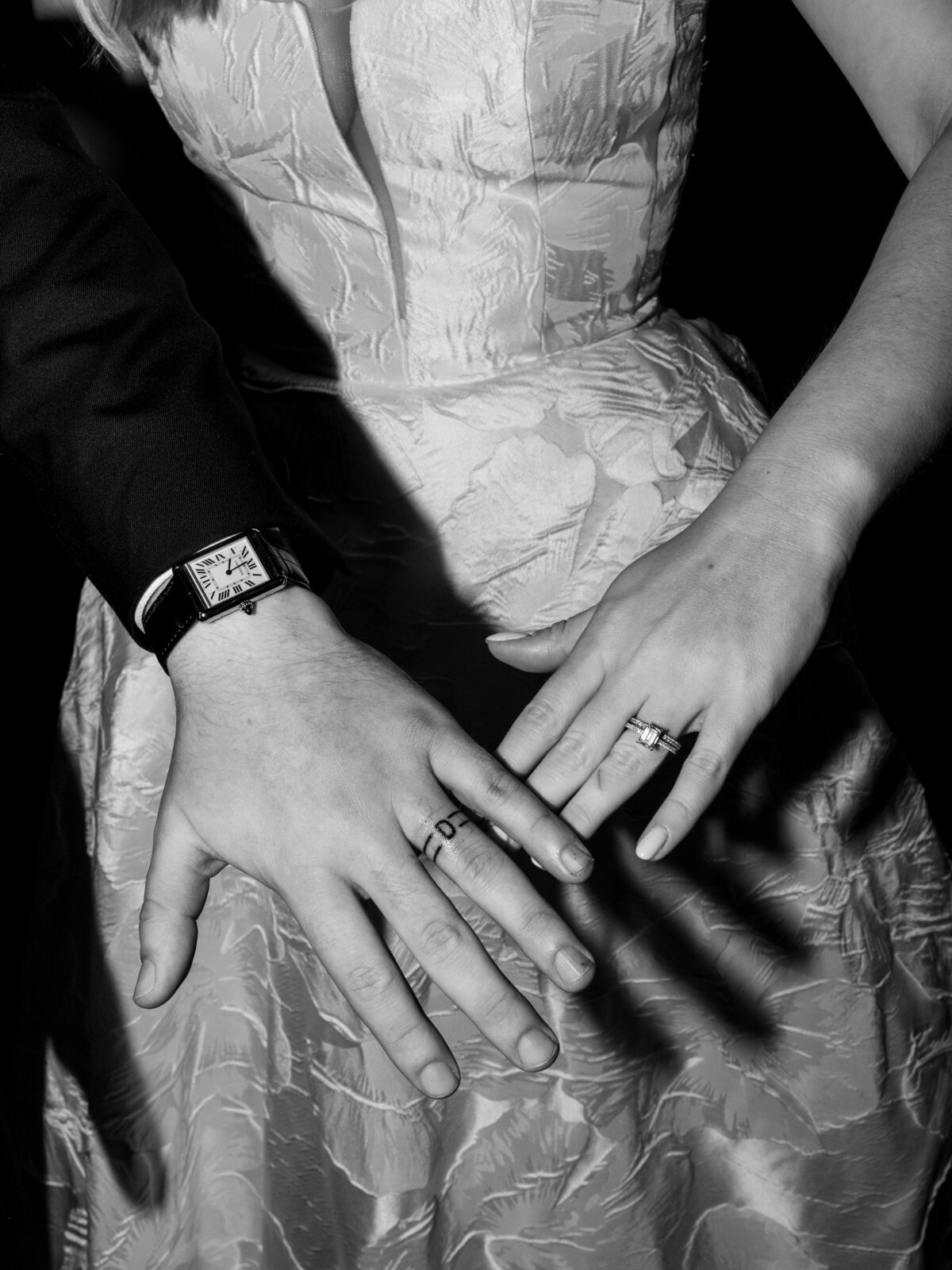 KatieTraufferPhotography-DouglassandTylerWedding-11229