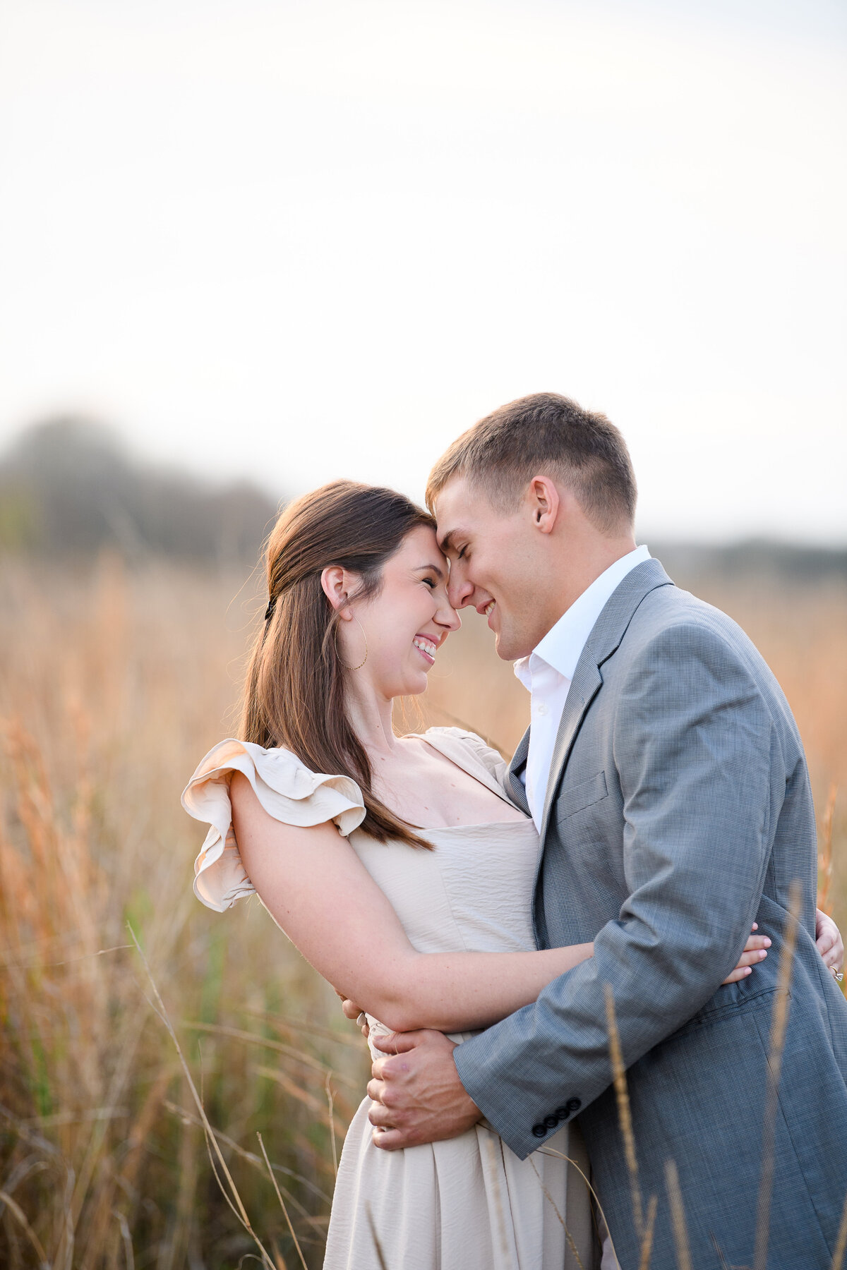 Olivia & Christopher Eng_ (130)
