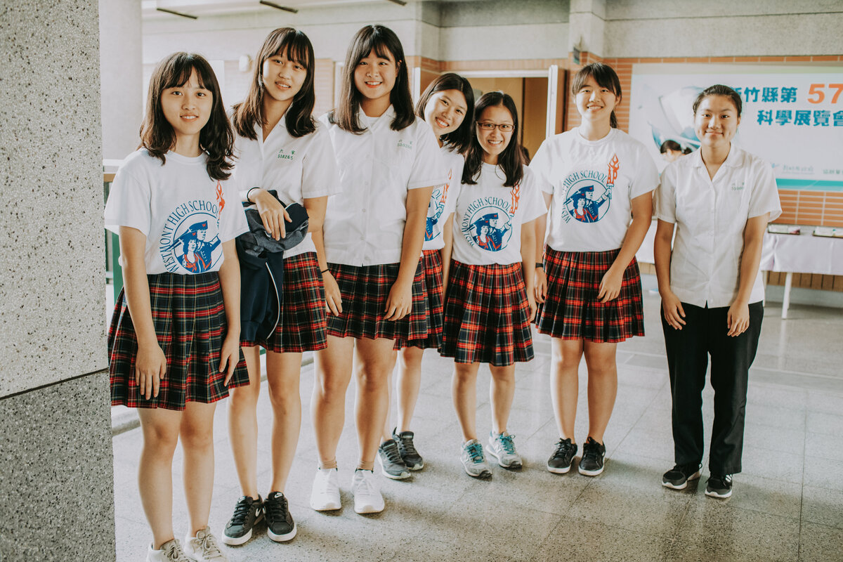 resized NGO images (445)
