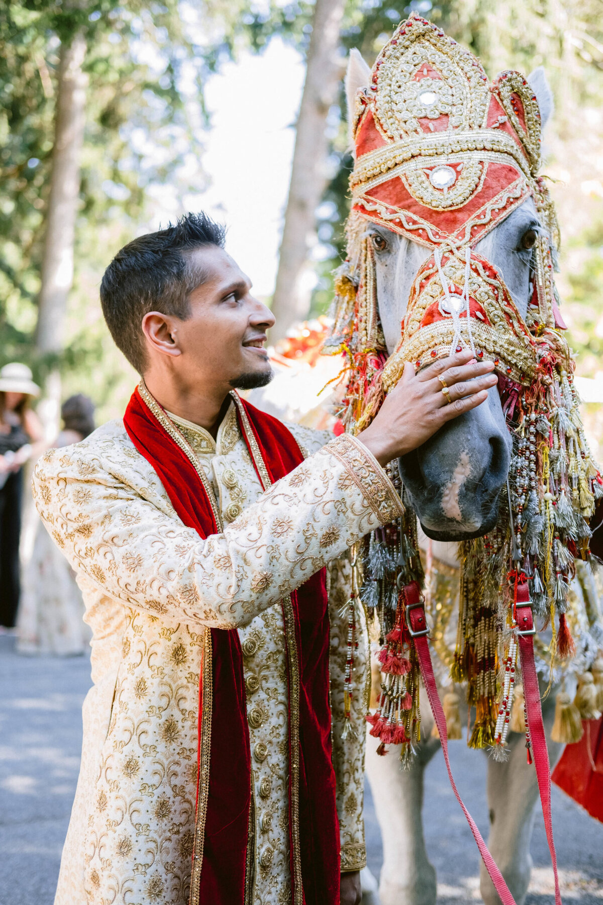 tarrytown-house-estate-new-york-wedding-sava-weddings-45-scaled