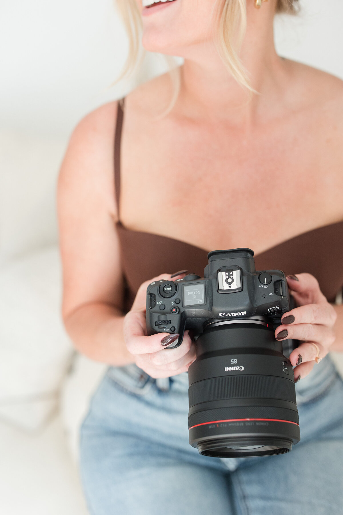 Meg Marie-7