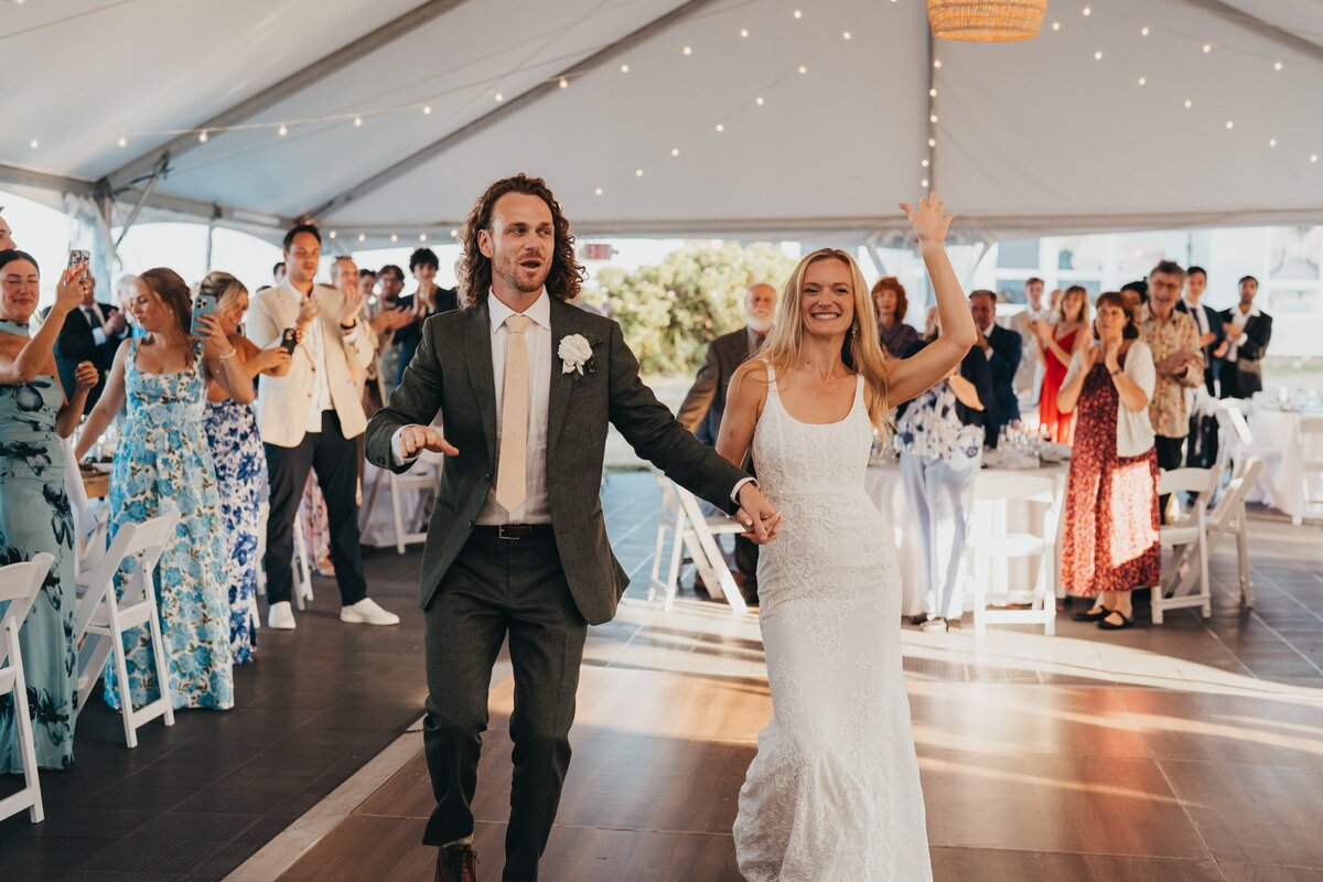 oceanside-nh-wedding-251