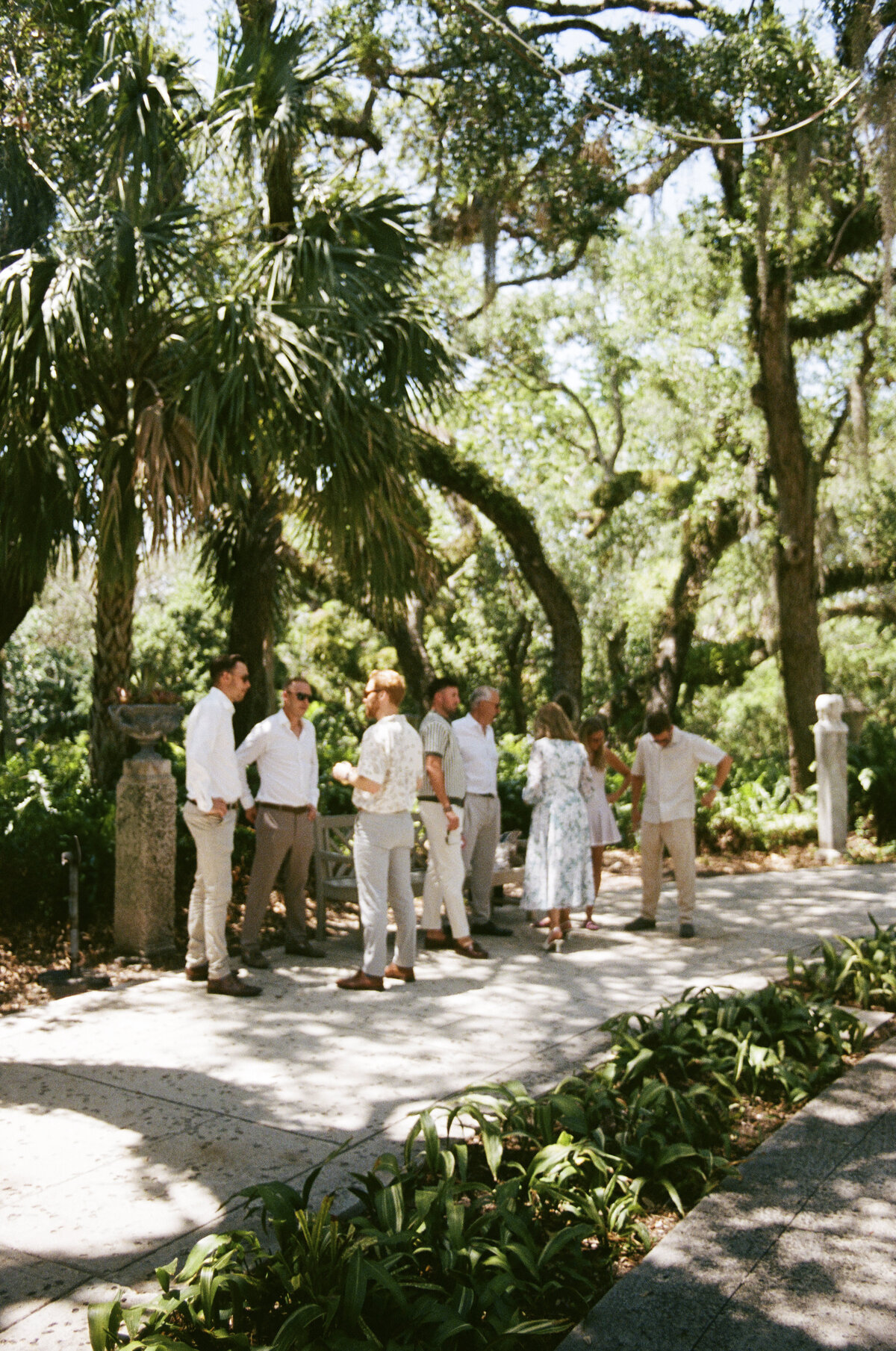 Janelle-Andy-Vizcaya-Wedding-35mm-Film-Photography-by-Alexandra-Masihy-19 (1)