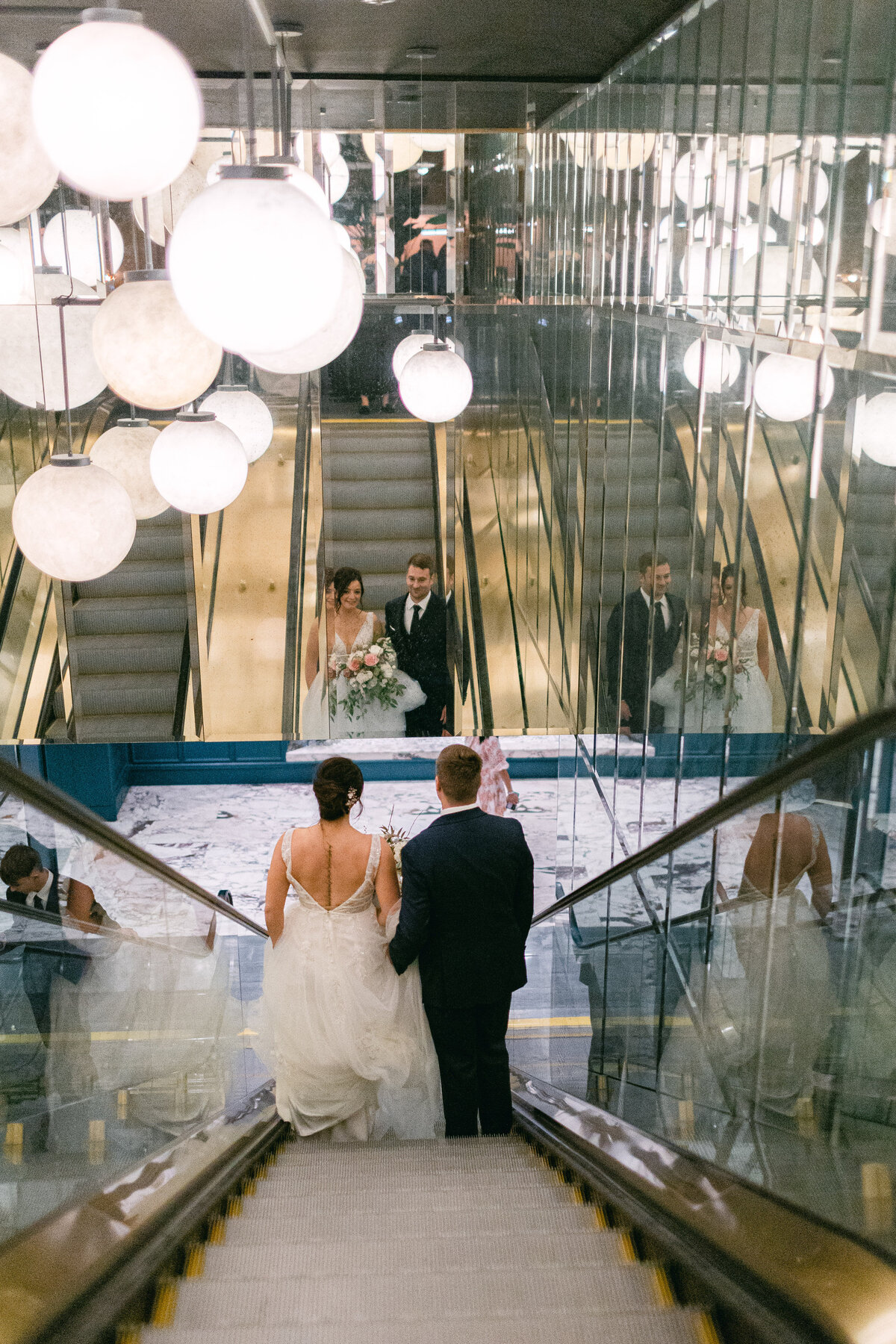 Tiffany&WestonWedding-130