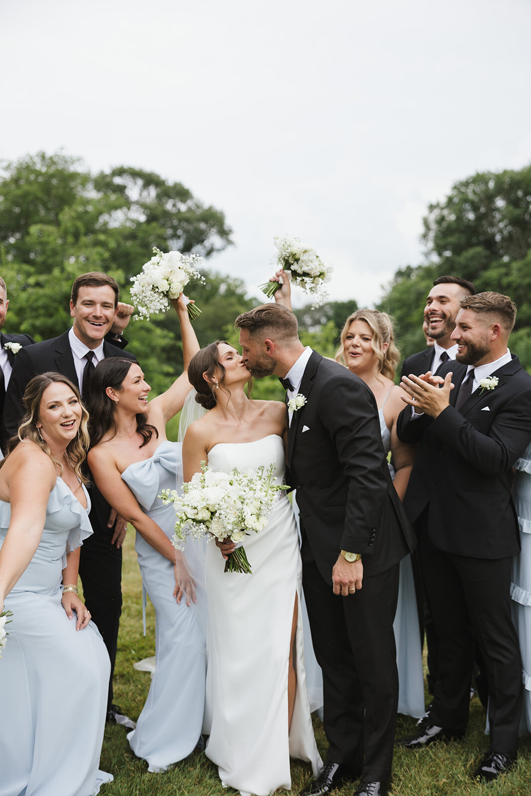 timeless-romantic-classic-outdoor-wedding-photography-3