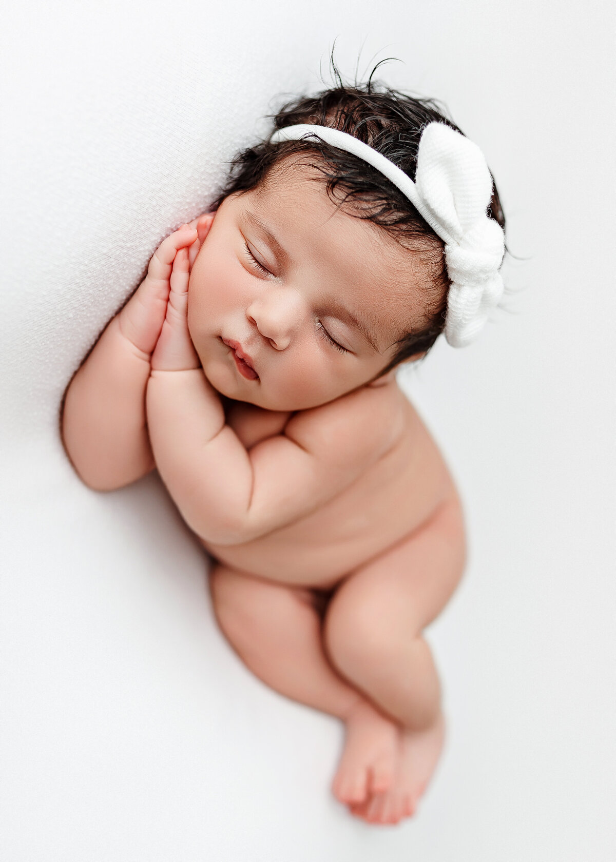 nj-newborn-baby-photography13