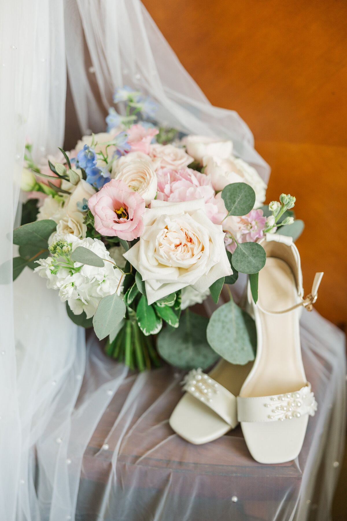 Ashley&BrentWedding-6176