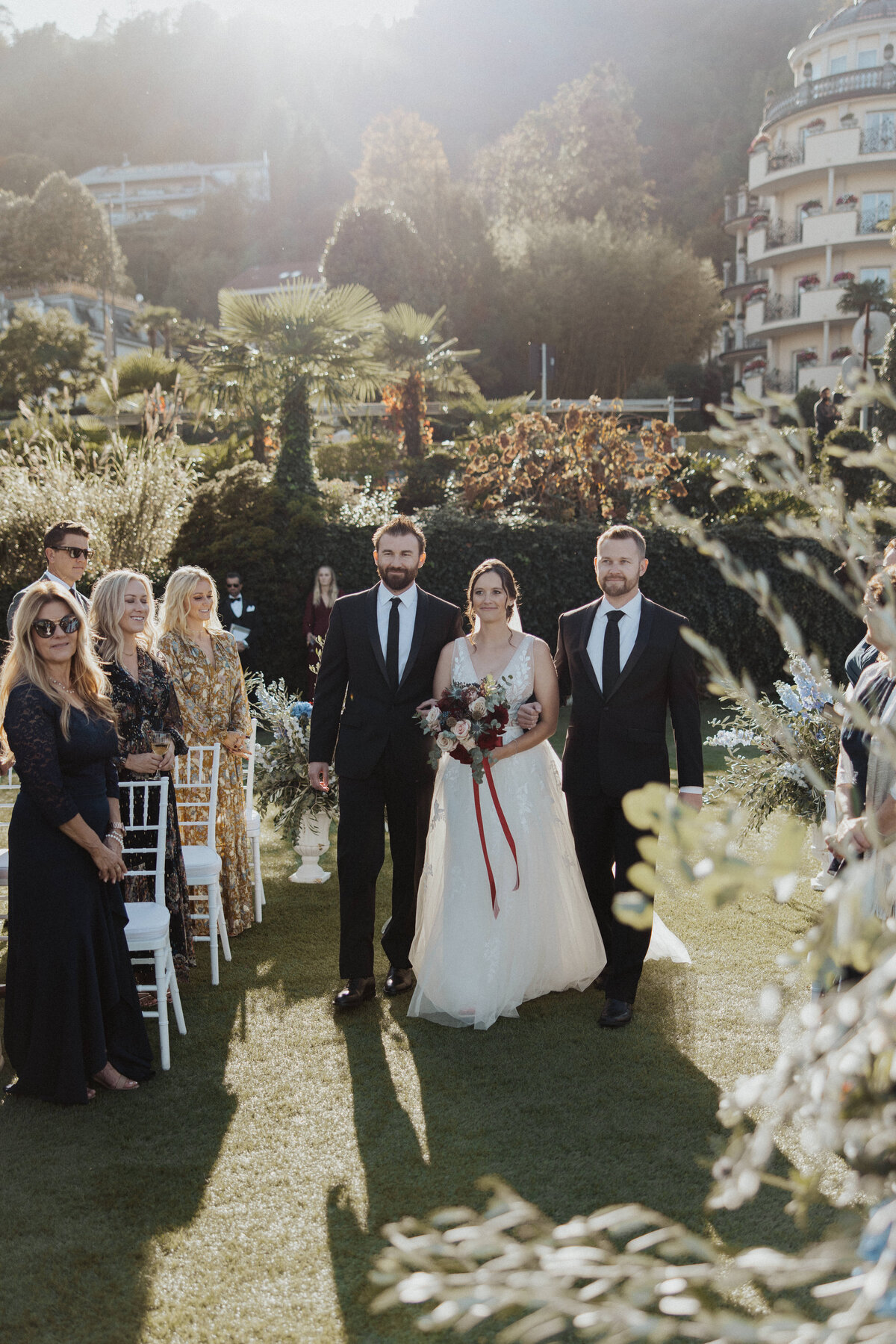 LizSchneiderPhoto-2537