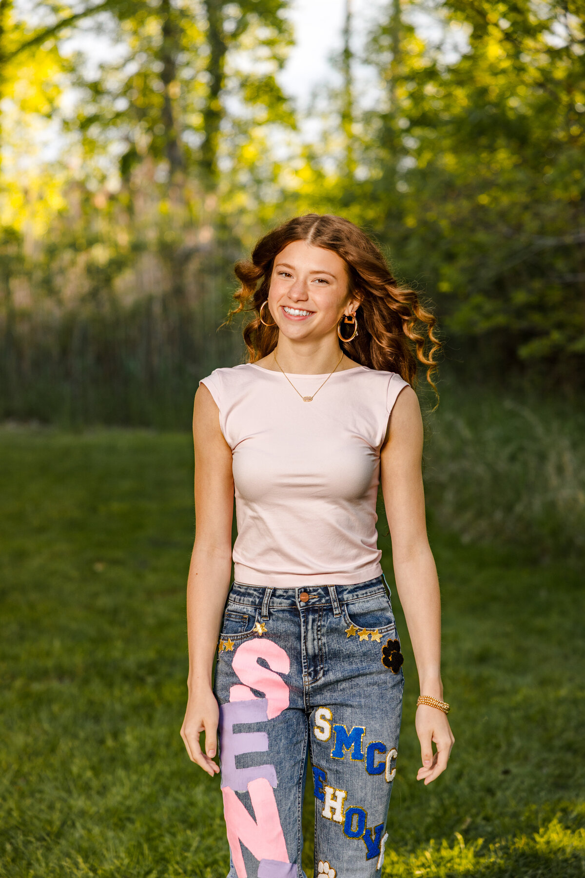 2025-05-19 Nicolette  (14 of 42)
