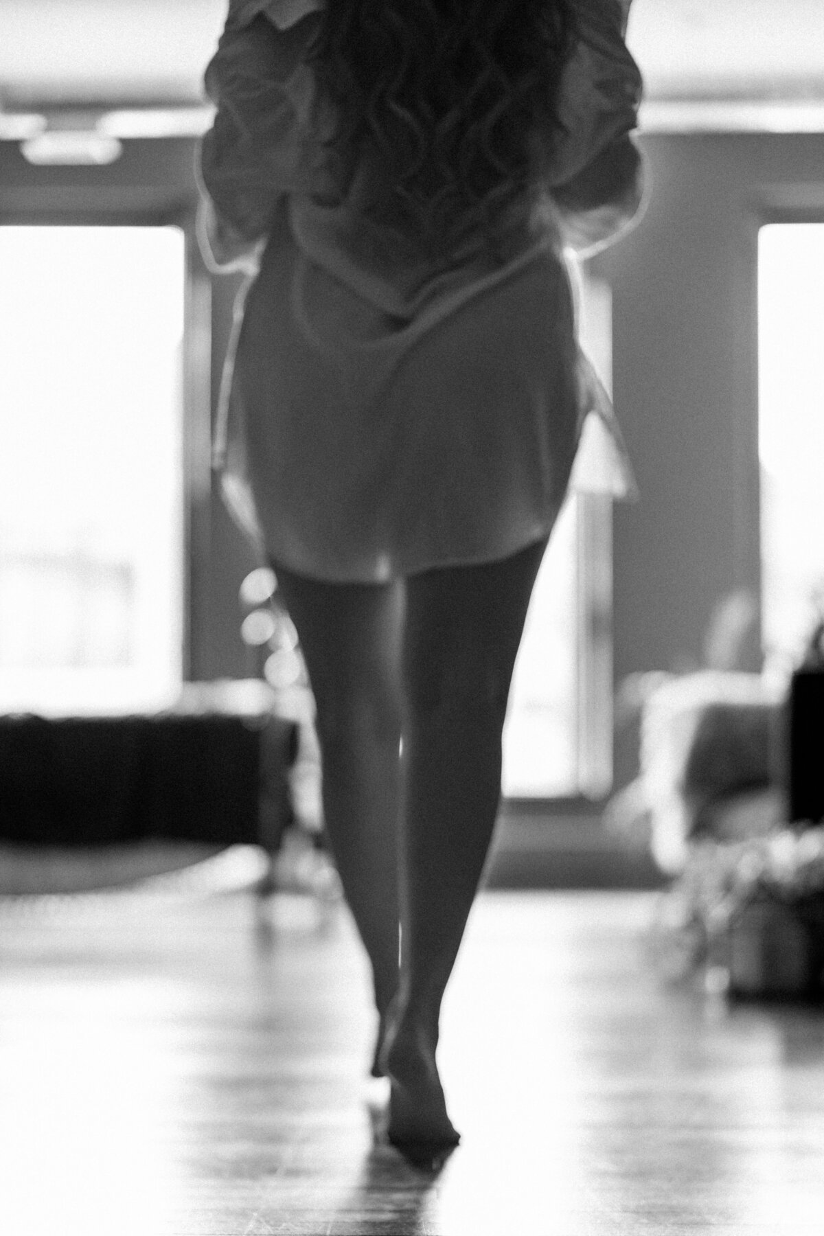 boudoir photography, boudoir, boudoir photos, boudoir photographer, boudoir photos dayton, boudoir photos ohio, dayton boudoir photographer, ohio boudoir photographer, luxury boudoir photographer, dayton boudoir photography, boudoir session, Luxury boudoir