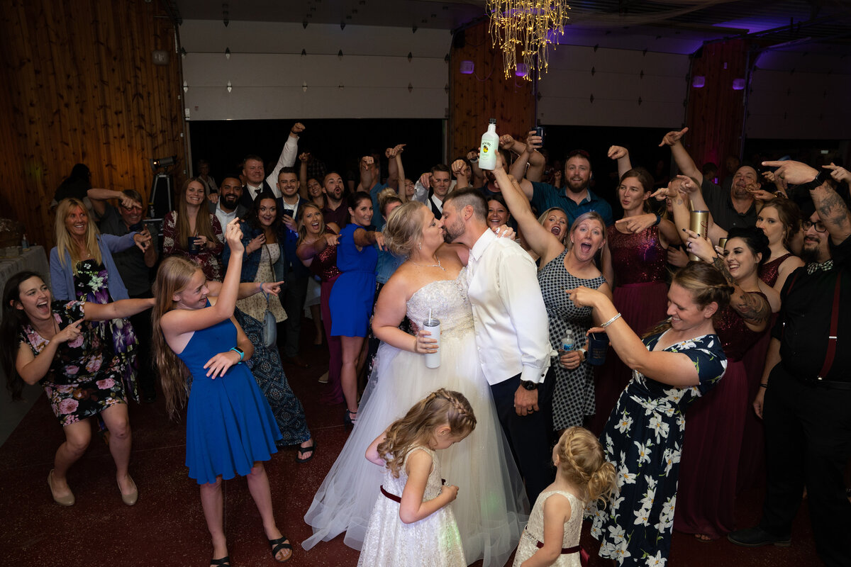 Kube Wedding Sneak peek-0012