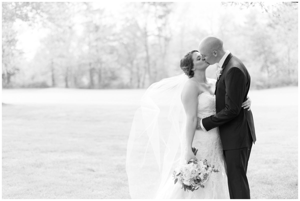 Ohio Wedding Photographer Wedding Services and Pricing