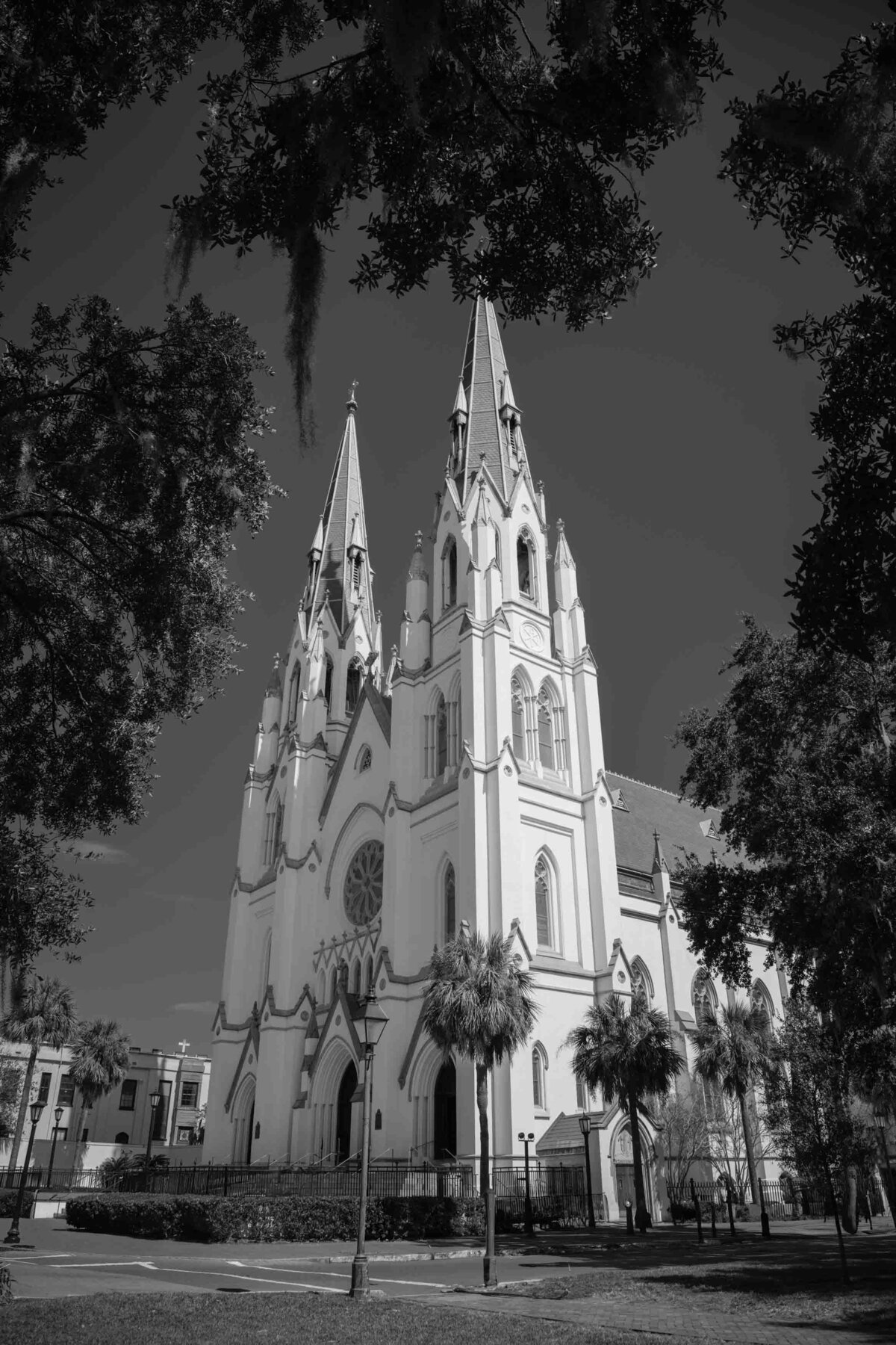 084_Savannah wedding_Charles Morris Center_Cathedral_St.John_0724_Holly+Justin {Coastal Chic Studios}_CC1_2392