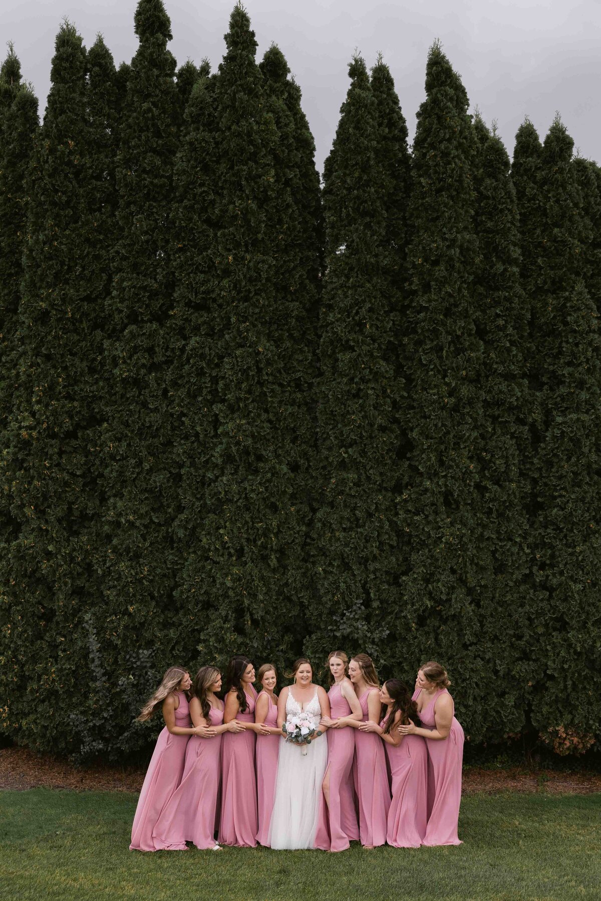 golfclub-wedding-photography-ericaflemingphoto-09