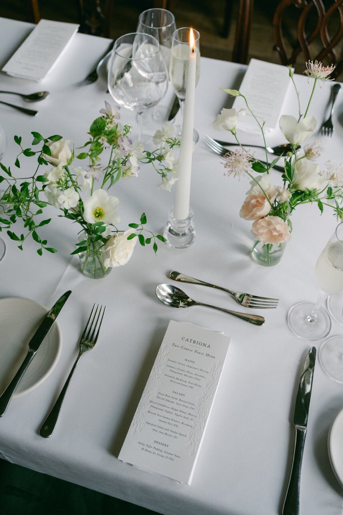 middleton-lodge-wedding-45-rebecca-kerr-photography