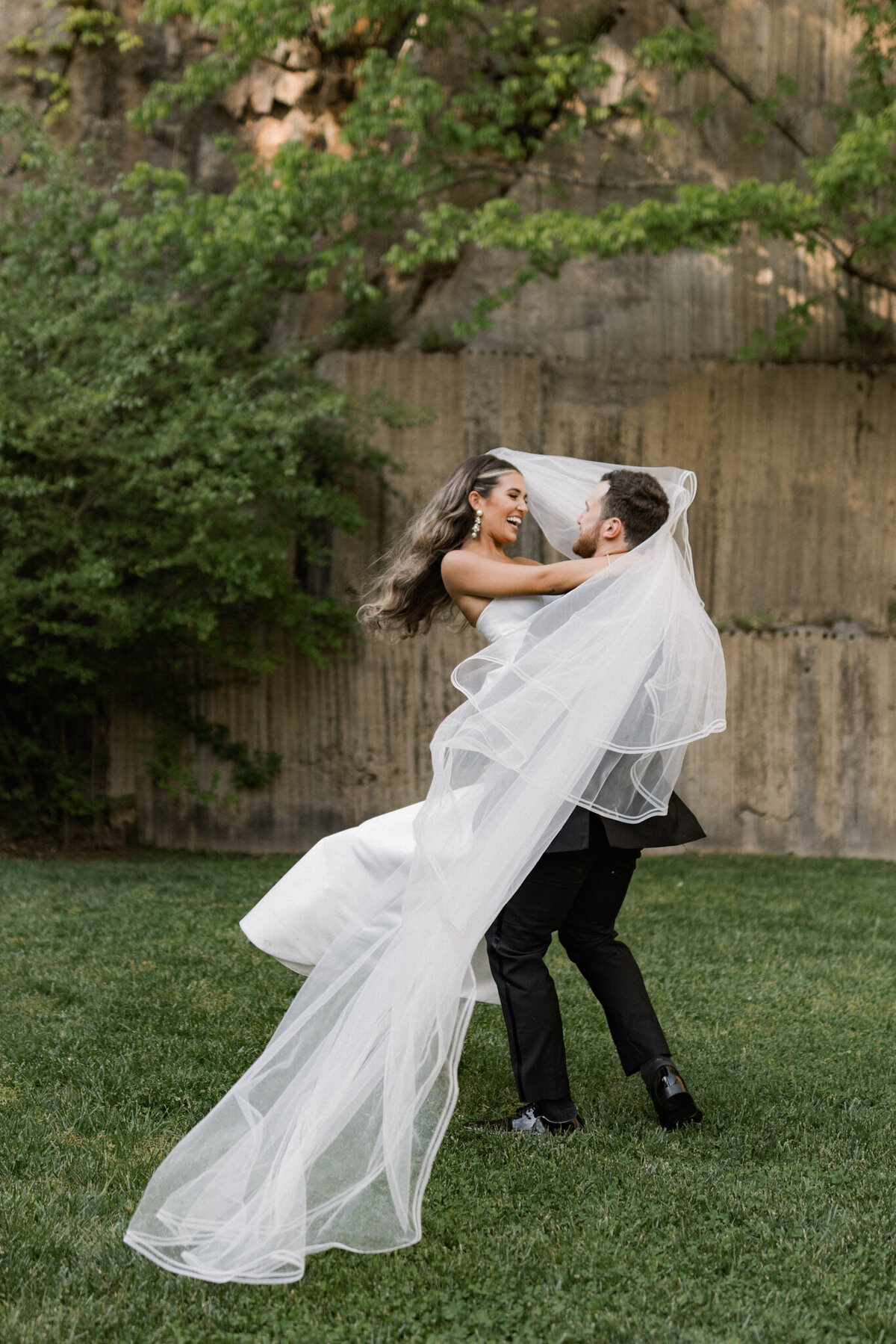 knoxville-wedding-photographer-73