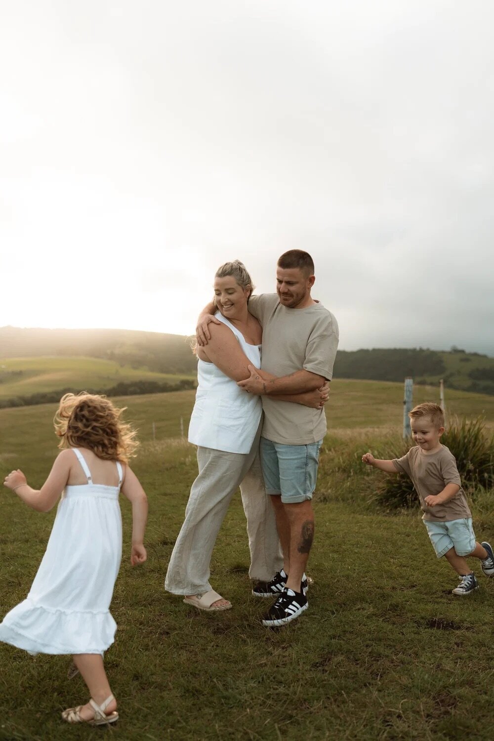 Laani+Lane+photography-106