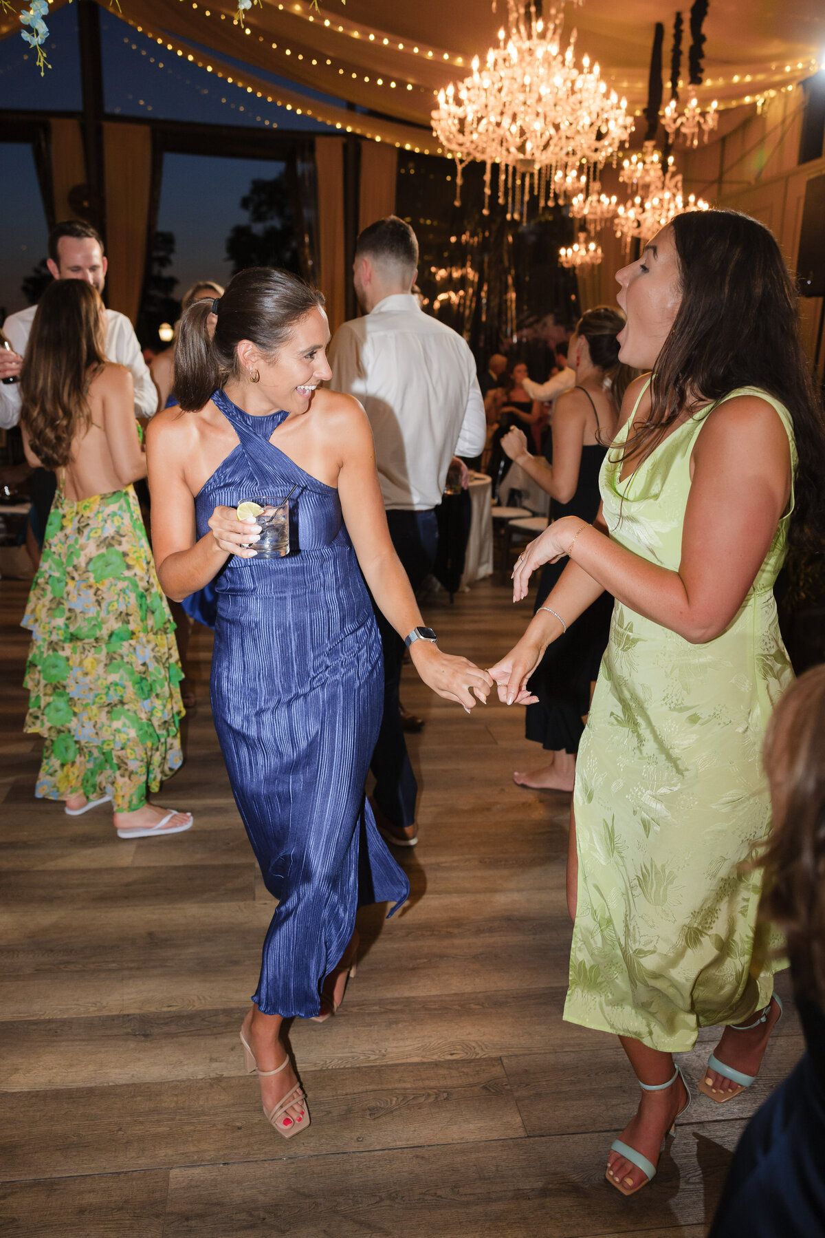 water-works-cescaphe-philadelphia-wedding-98
