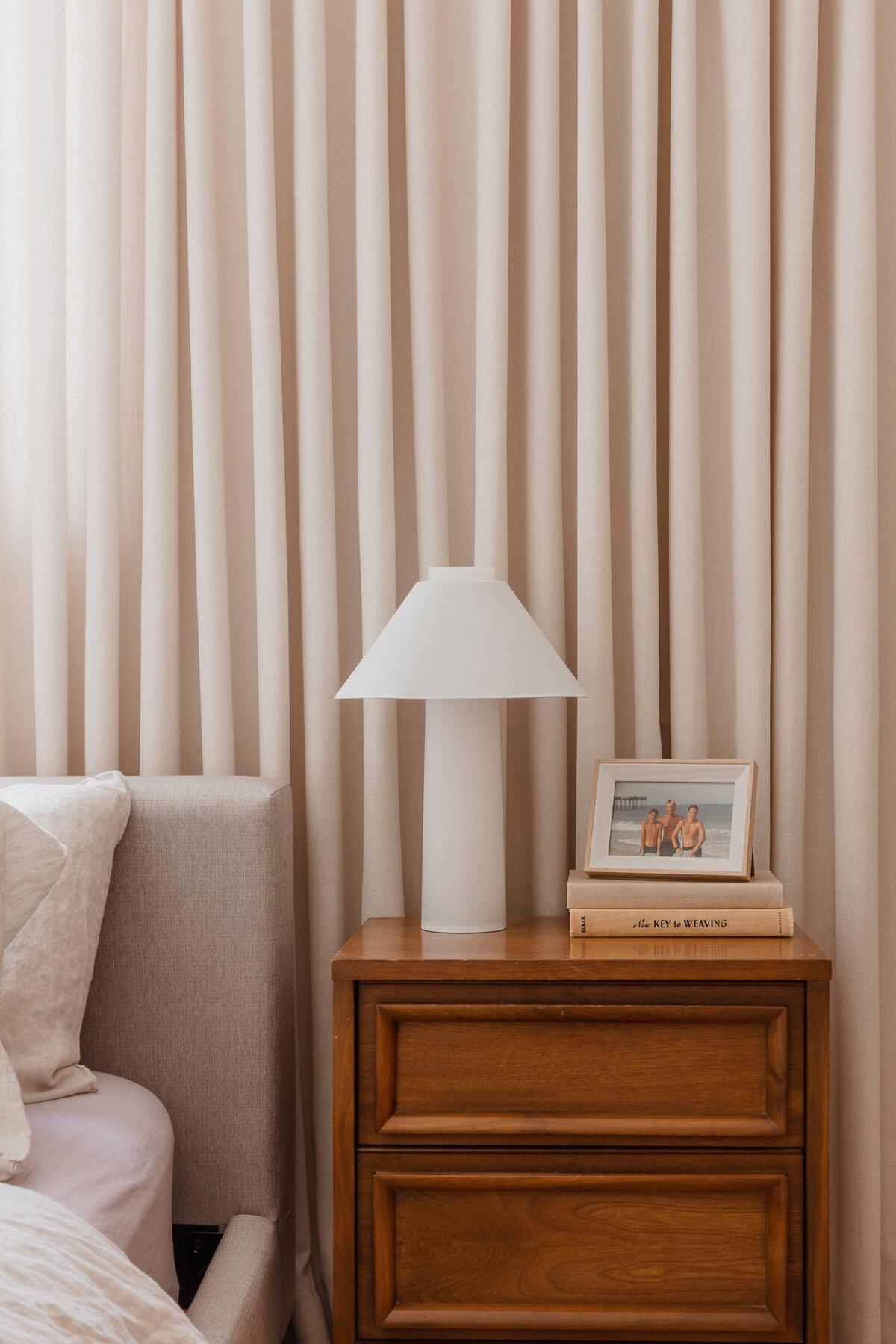 Ashley Izsak | Interior and Web Brand Design Ottawa | Photography by Sonia V Photo-45
