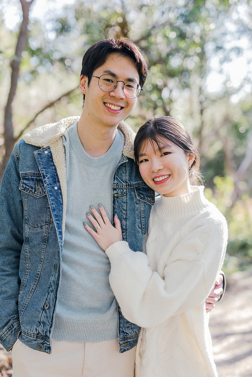Zilker_botanical_garden_engagement_photos3