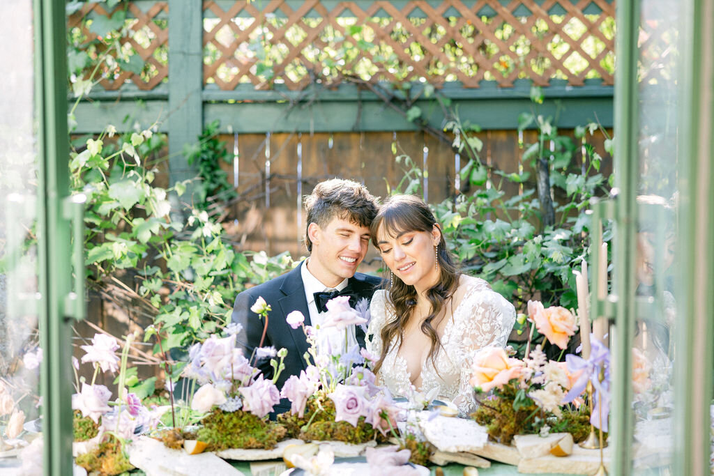 ChelseyBlackPhotography-2368