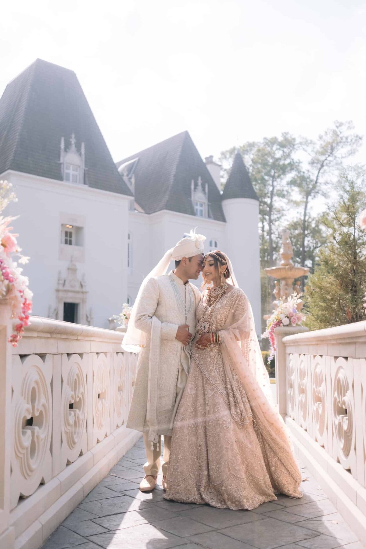 houston wedding photographers-105