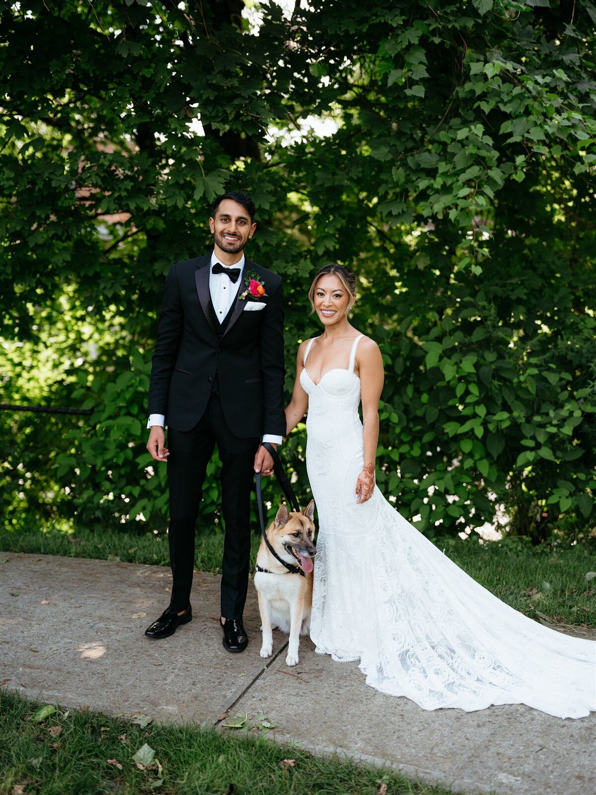 Suneet+Kirstie_Previews_0053