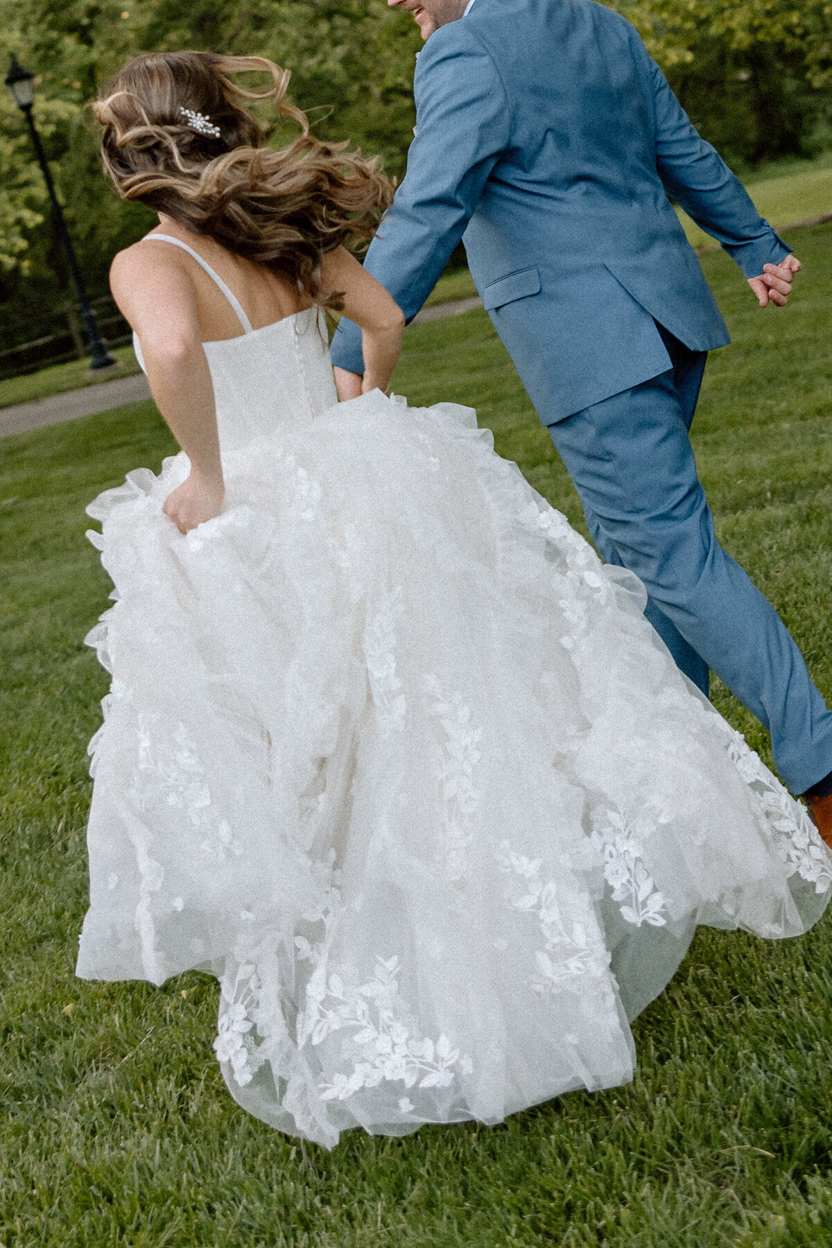 MillerborgPortraits-150