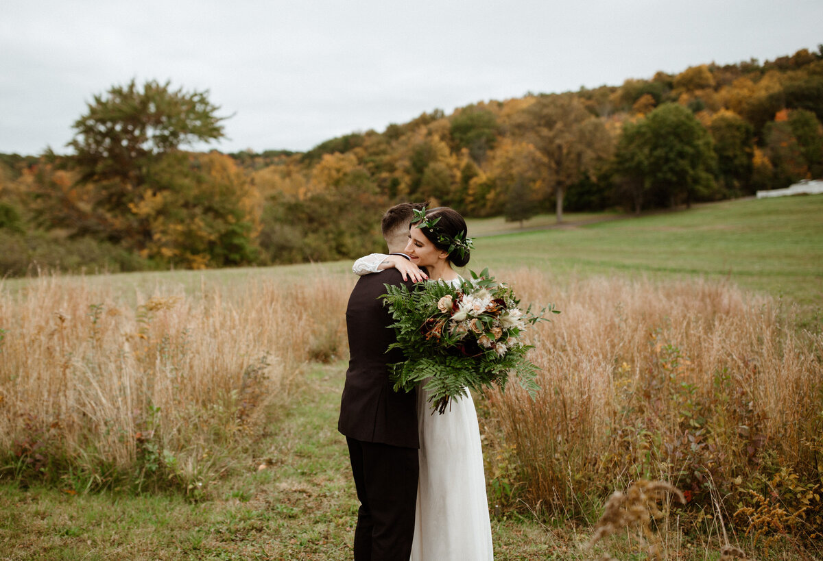 connecticut-wedding-photographer-12