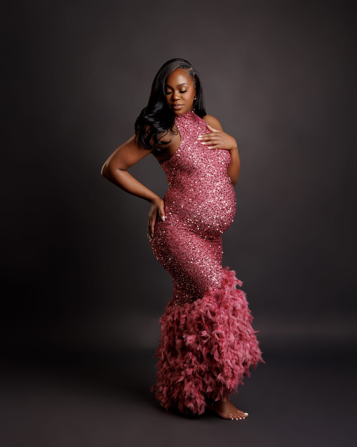 maternity-photographer-charlotte47