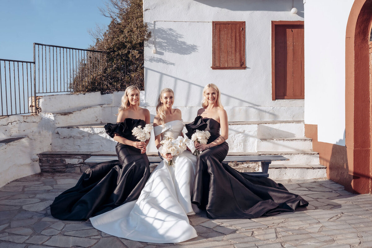 103-Cinematic-Editorial-Destination-Wedding-Skopelos-Island-Greece-Lisa-Vigliotta-Photography