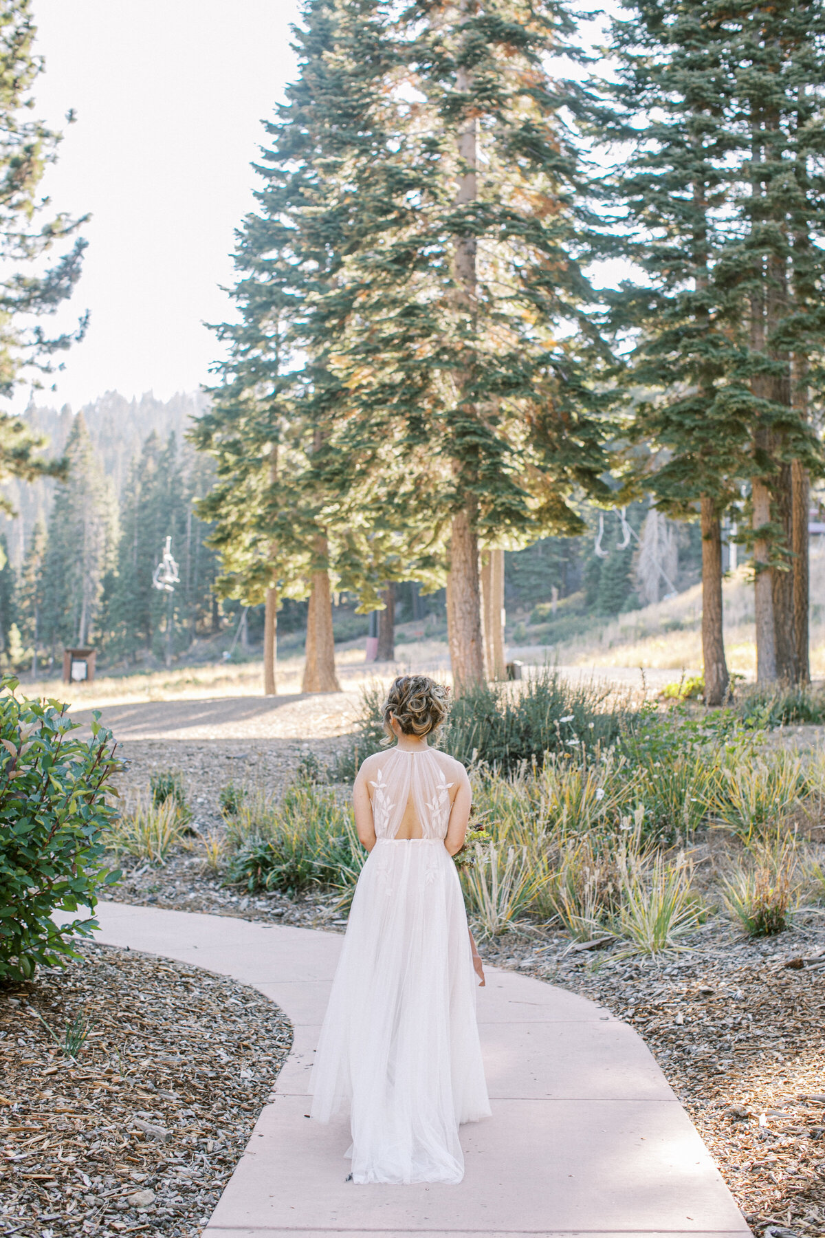 Ritz Carlton Lake Tahoe Wedding-30