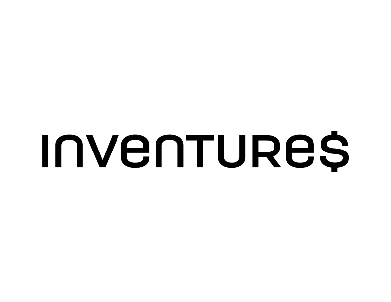 Inventures Logo