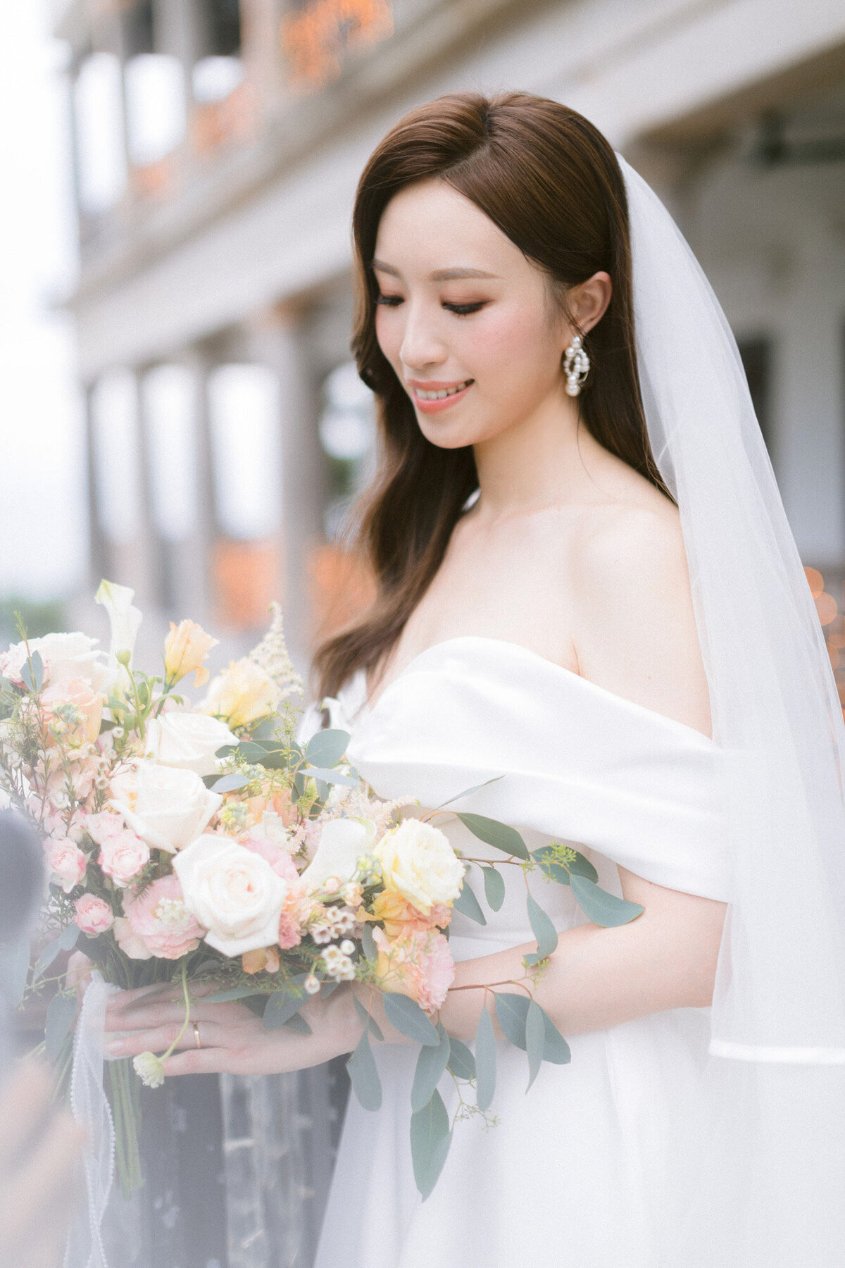 Stanley-Murray-House-Prewedding-19
