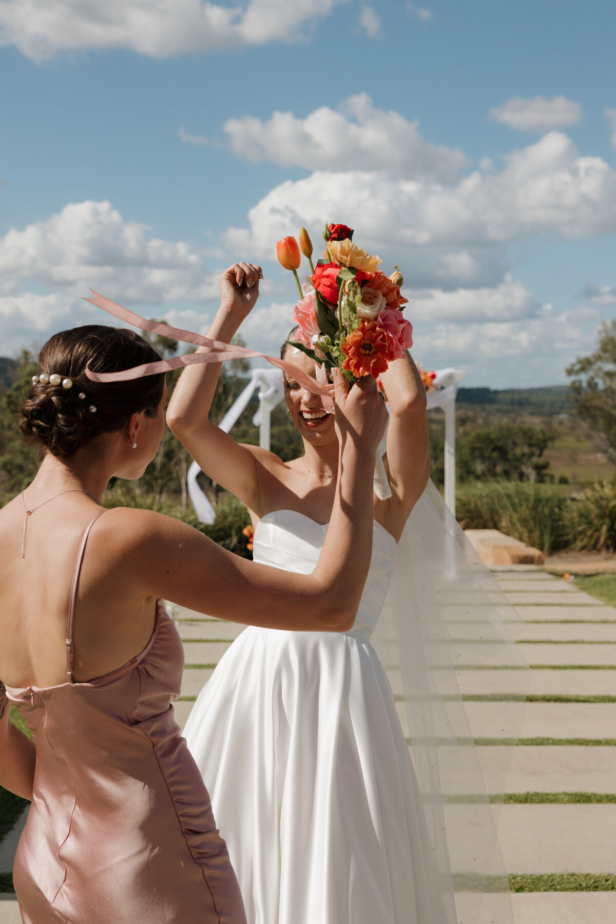 Emily&Alex-68