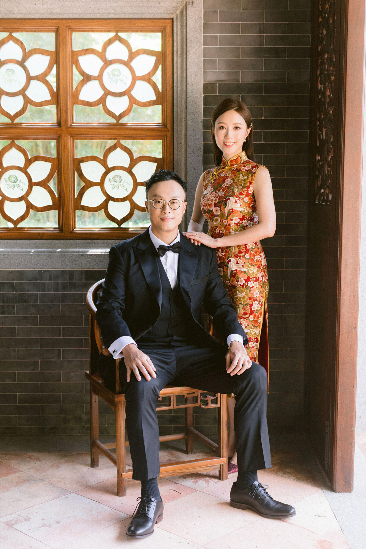 Lai-Chi-Kok-Park-Prewedding-5