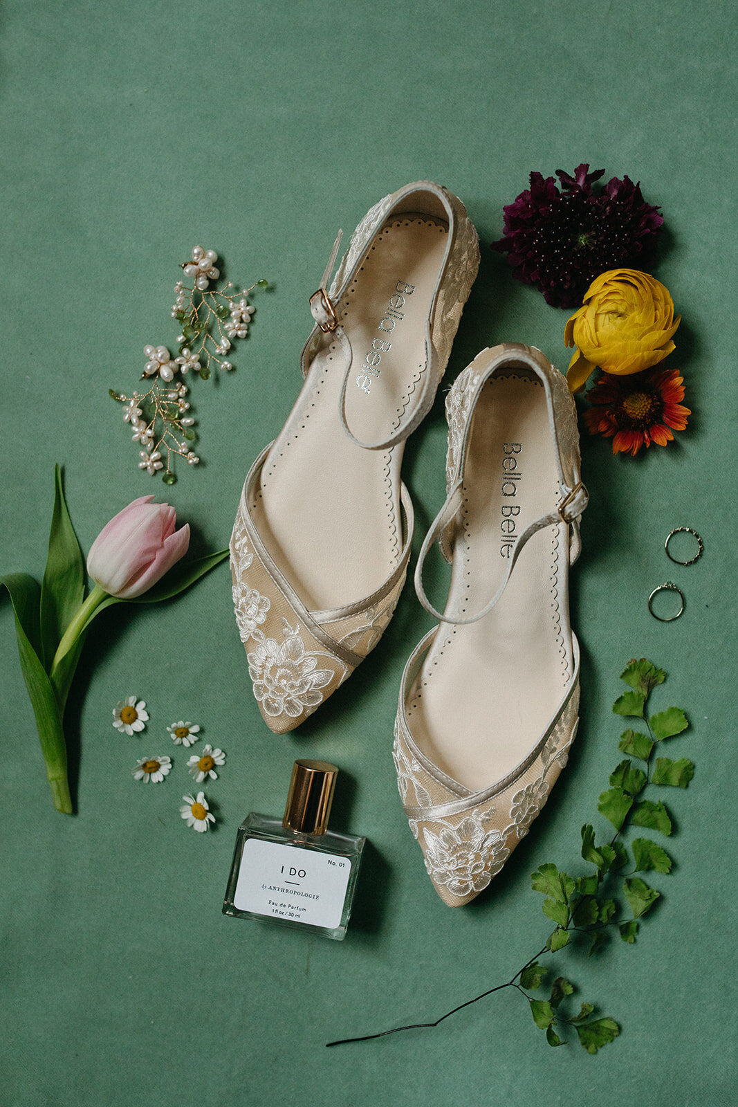 Baca Wedding-Post House Inn-Charleston-Maggie Dunn Photography-60