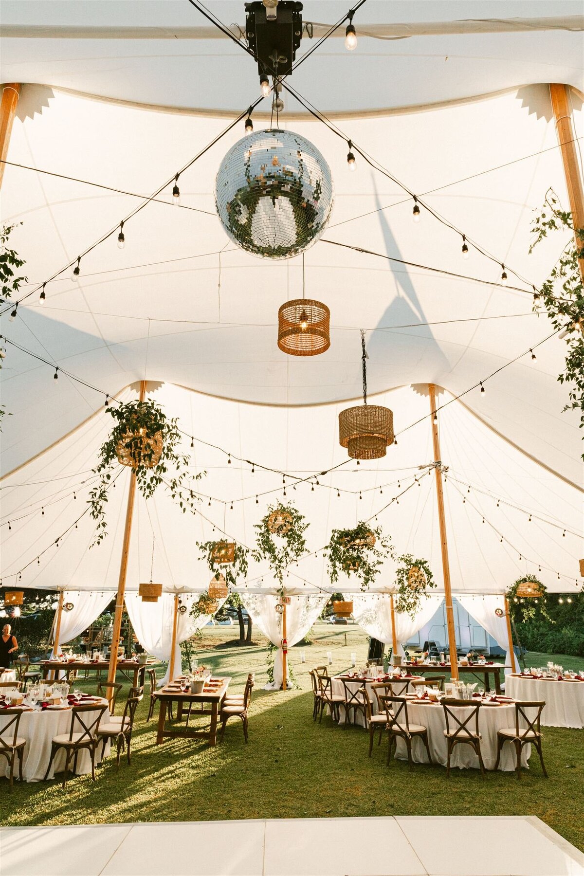 dz-fwedding-737_websize