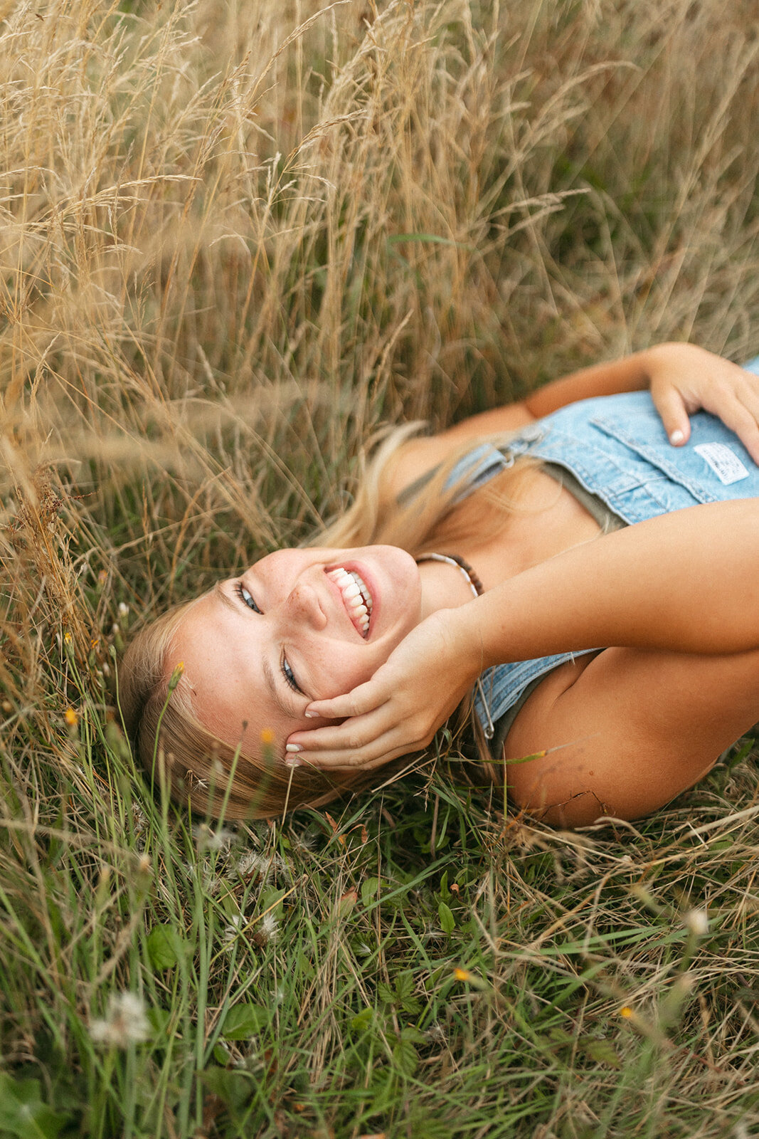 Lauren-Mitchell-Seattle-Washington-Senior-Photographer7
