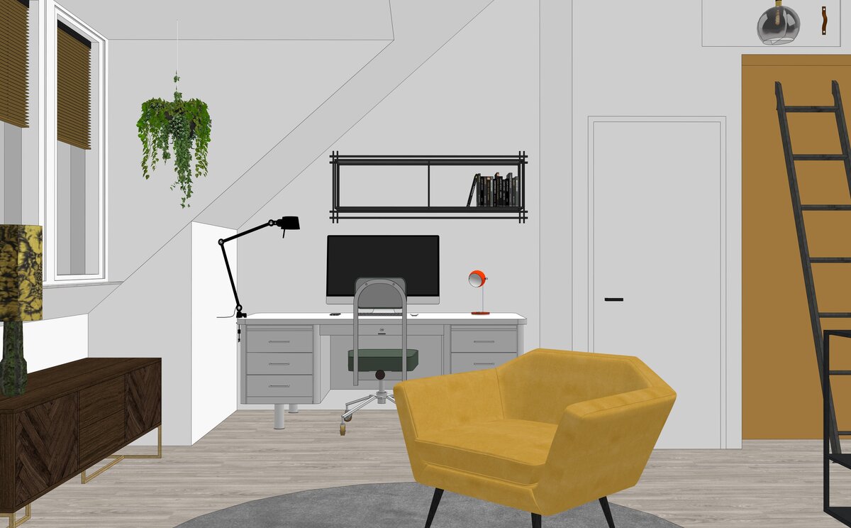 website zolder 2