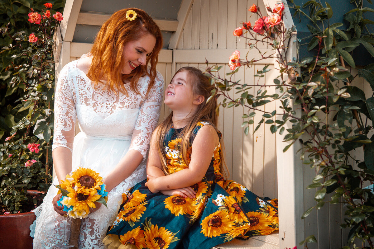 NatAlexWeddingwebsite-15