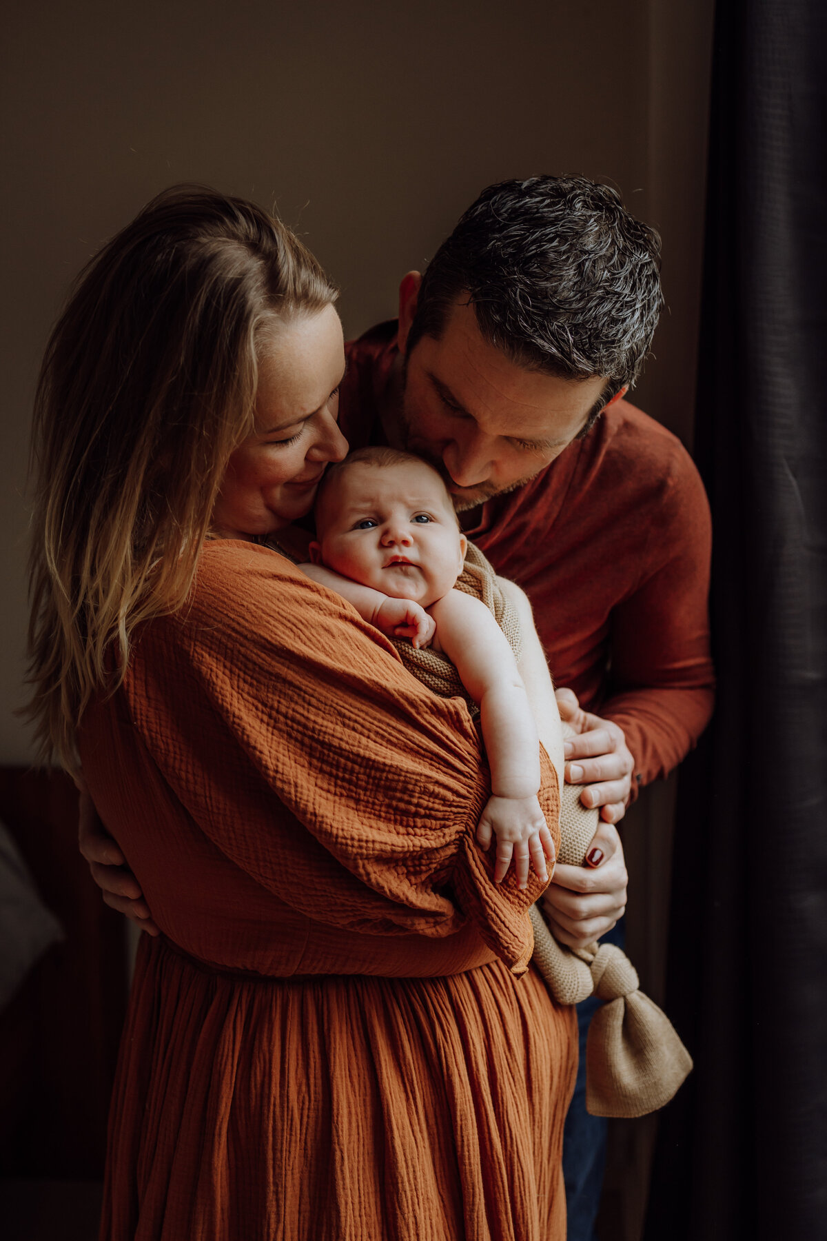 NewbornshootAmy-26