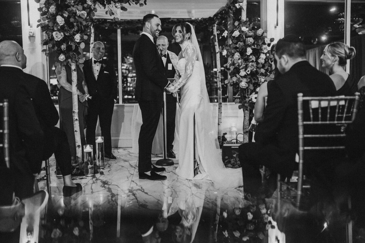 winter-nyc-wedding-photographer-563