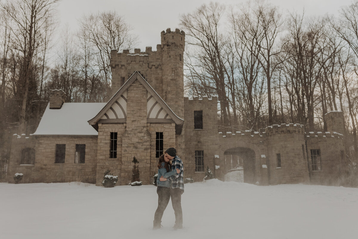 ConnorRachel_SquiresCastleEngagement_EmilyRuthPhotography_March2022-69841