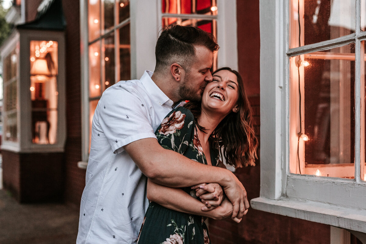 Sabrina_Sebastian_Engagement_Session_6.21.18-732