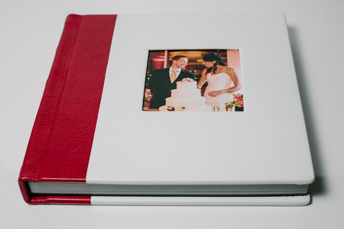 WeddingALBUMS-136A4618-42