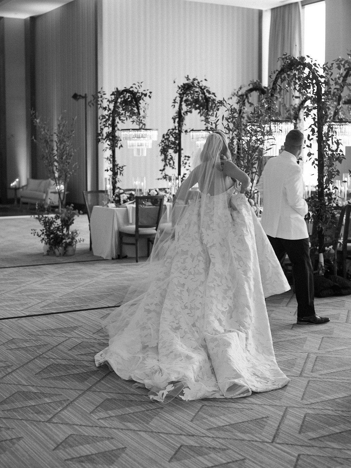 FourSeasonsEditorial_MichelaWatsonPhotography-174