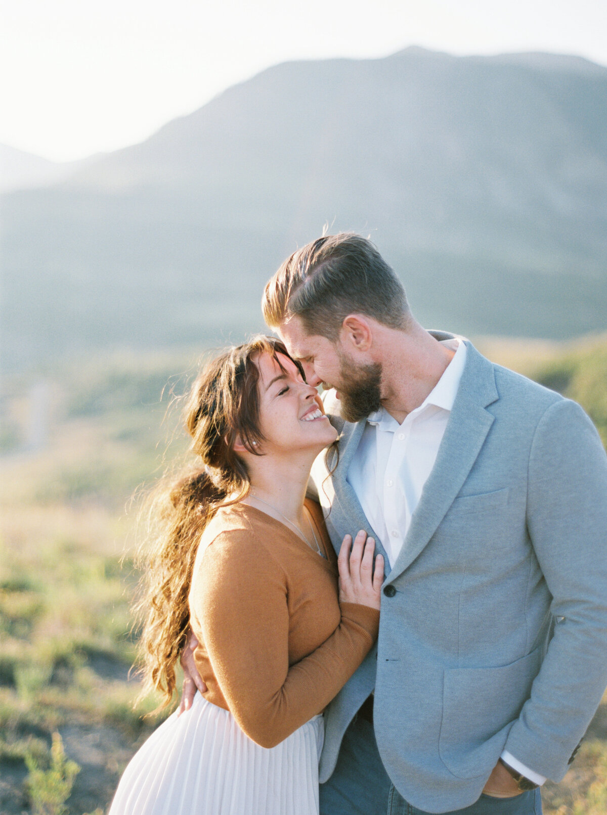 Telluride Wedding Photographer Telluride Colorado Engagement Photostelluridephotographer-106Telluride Wedding Photographer Telluride Colorado Engagement Photos